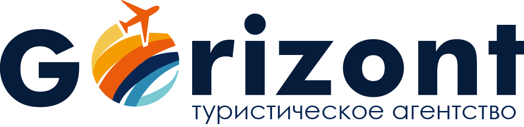 Logotype